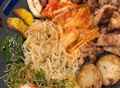 韓国料理 イニョン 1号店: イリリーヌさんの2026年08月23日の3枚目の投稿写真