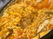 韓国料理 MUGEN ムゲン: イリリーヌさんの2026年09月26日の3枚目の投稿写真