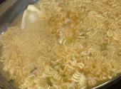 韓国焼肉モナミ 精肉食堂 天神大名: イリリーヌさんの2026年07月10日の1枚目の投稿写真
