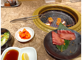 大同門 天王寺MIO店: ringさんの2026年08月30日の3枚目の投稿写真
