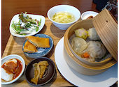 中国料理イシダ 昭和町店: ringさんの2026年07月23日の1枚目の投稿写真