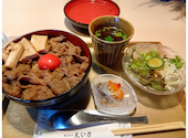 熟成焼肉えいき: ringさんの2026年06月29日の1枚目の投稿写真