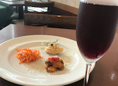 エノテカリオーネ ENOTECA LIONE 大泉学園本店: まりさんの2023年06月06日の1枚目の投稿写真