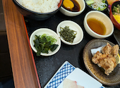 郷土料理 五志喜: けいクンさんの2026年09月07日の3枚目の投稿写真