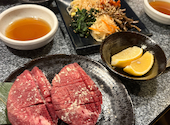 焼肉亭 桂 本店: takepon!さんの2026年01月03日の3枚目の投稿写真