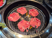 あみやき亭 志段味店: とちさんの2026年01月05日の1枚目の投稿写真