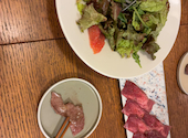 ちょっと大人の焼肉屋KIKO キコ: ごるきち７８さんの2026年08月03日の1枚目の投稿写真