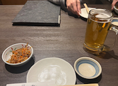 居酒屋和ノ音wanone 京都駅前店: でぱさんの2025年02月13日の2枚目の投稿写真