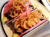 TEXMEX FACTORY　渋谷公園通り店: gansanさんの2025年02月の1枚目の投稿写真