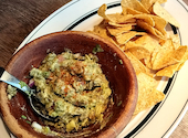 TEXMEX FACTORY 渋谷公園通り店: gansanさんの2025年02月26日の3枚目の投稿写真