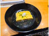 うなぎ 中庄本店: しのさんの2026年06月30日の1枚目の投稿写真