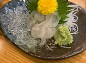 寿司 加賀料理 あかめ寿し: みゆさんの2024年03月の1枚目の投稿写真