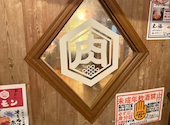 卓上レモンサワー飲み放題 焼肉ホルモンたけ田 札幌駅前店: リィさんの2025年06月28日の3枚目の投稿写真