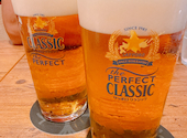 BEER BAR THE SAPPORO STARS モユクサッポロ店: リィさんの2026年06月23日の1枚目の投稿写真