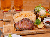 BEER BAR THE SAPPORO STARS モユクサッポロ店: リィさんの2026年06月23日の2枚目の投稿写真