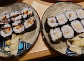 北海道海鮮居酒屋さぶろう 別邸: リィさんの2026年06月23日の2枚目の投稿写真