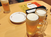やきとり専門 串鳥 札幌駅北口店: リィさんの2026年05月の1枚目の投稿写真