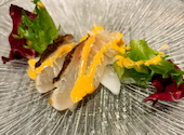 リーガロイヤルホテル小倉 リートス All Day Dining RITOAS: のりのりさんの2024年06月02日の2枚目の投稿写真