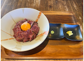 ステーキ&カフェ人生意気に感ず: akiさんの2026年08月08日の1枚目の投稿写真