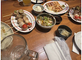 博多うずまき 広島袋町店: トムヤム君さんの2026年08月16日の1枚目の投稿写真