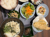 ごちそう村 大蔵谷店: みぽりんさんの2026年06月07日の1枚目の投稿写真