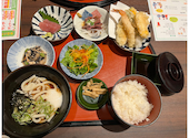 ごちそう村 大蔵谷店: みぽりんさんの2026年09月04日の1枚目の投稿写真