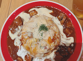 CHEESE KITCHEN  RACLER  （チーズキッチン　ラクレ）　渋谷ヒカリエ: みかさんの2026年01月の1枚目の投稿写真