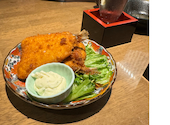 おでん さかな 日本酒 隠れ家酒場 雅 MIYABI 金山店: 綾鷹さんの2026年07月04日の2枚目の投稿写真