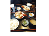 大衆酒場 むらやま 所沢 航空公園駅前店: あきちゃんさんの2026年05月24日の2枚目の投稿写真
