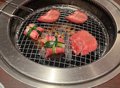 黒毛和牛とホルモン　焼肉でっせ: まあさんの2025年04月の1枚目の投稿写真