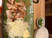 大衆食堂 てんぐ大ホール 朝霞台駅前店: 大将さんの2025年04月26日の2枚目の投稿写真