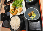 大衆食堂 てんぐ大ホール 朝霞台駅前店: 大将さんの2025年04月26日の3枚目の投稿写真
