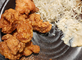 和食れすとらん旬鮮だいにんぐ 天狗 春日部店: 大将さんの2026年05月26日の1枚目の投稿写真