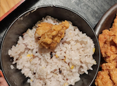 和食れすとらん旬鮮だいにんぐ 天狗 春日部店: 大将さんの2026年05月26日の3枚目の投稿写真