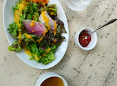 GOOD MORNING CAFE グッドモーニングカフェ ルミネ池袋: 大将さんの2026年05月26日の2枚目の投稿写真
