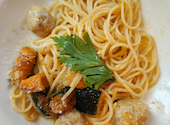 GOOD MORNING CAFE グッドモーニングカフェ ルミネ池袋: 大将さんの2026年09月10日の1枚目の投稿写真