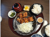いっちょう 杉戸店: 大将さんの2026年04月22日の2枚目の投稿写真
