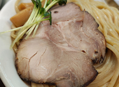 つけめん102 川口店: 大将さんの2026年05月27日の1枚目の投稿写真