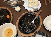 ステーキのあさくま 越谷店: 大将さんの2025年01月の1枚目の投稿写真