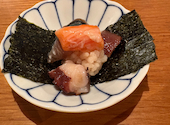 博多ほたる西新店: ごとうさんの2026年05月21日の1枚目の投稿写真