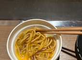 創作お好み焼き とんと 川西店: うめさんの2026年07月04日の1枚目の投稿写真