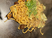 創作お好み焼き とんと 川西店: うめさんの2026年07月04日の2枚目の投稿写真