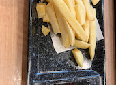 8番らーめん 中川店: さささんの2026年10月11日の1枚目の投稿写真
