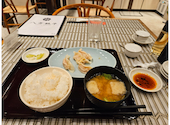 八方餃子: かすみんさんの2026年07月02日の1枚目の投稿写真