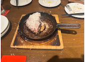 伊樽飯酒場 バルバル: いづさんの2025年02月11日の1枚目の投稿写真