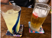 沖縄ダイニング 海の家: 茶々丸3さんの2024年12月03日の2枚目の投稿写真