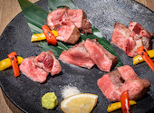 鹿児島料理 溶岩焼てげ 岐阜大垣店: ぽんぽんさんの2026年07月03日の1枚目の投稿写真