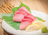鹿児島料理 溶岩焼てげ 岐阜大垣店: ぽんぽんさんの2026年07月03日の2枚目の投稿写真