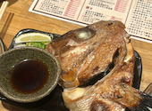 刺身 おでん 串カツ 高架下酒場 あし跡 三宮店: れさんの2026年04月29日の1枚目の投稿写真
