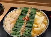 博多 もつ鍋 前田屋 今泉店: れさんの2026年04月29日の1枚目の投稿写真